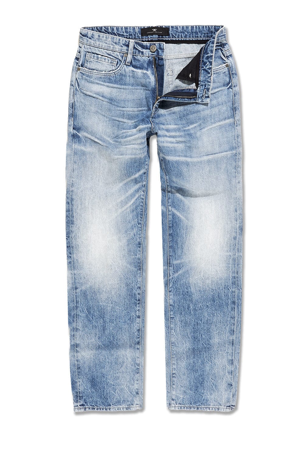 Aaron Tsunami Denim 3 Pack - Image 3