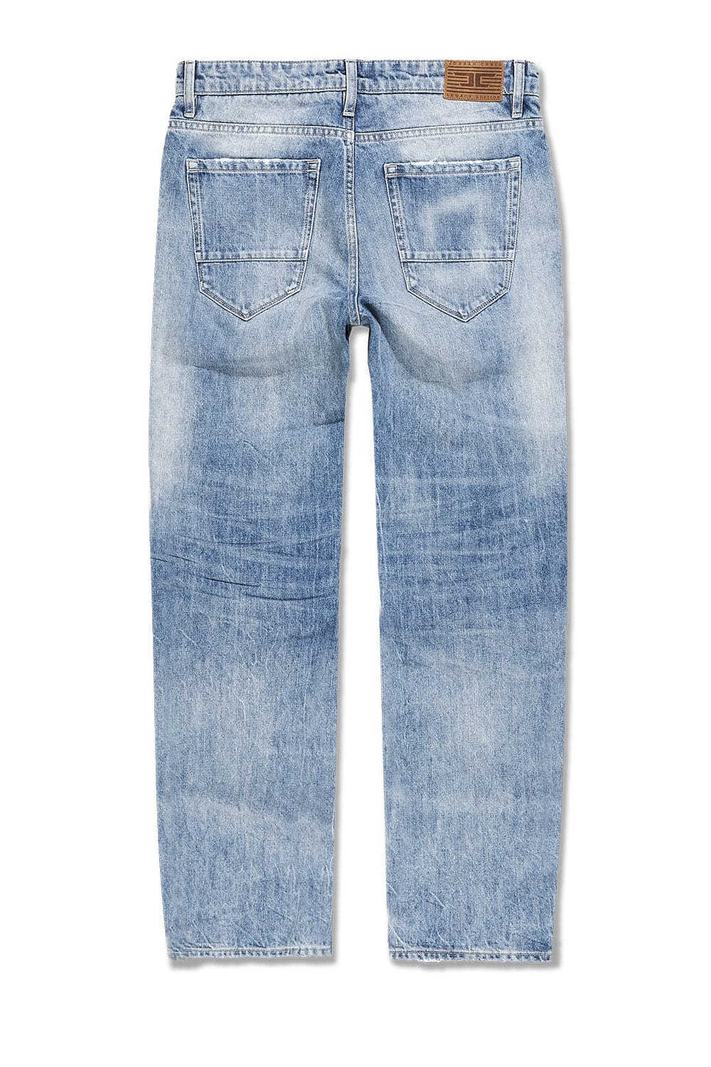 Aaron Tsunami Denim 3 Pack - Image 5