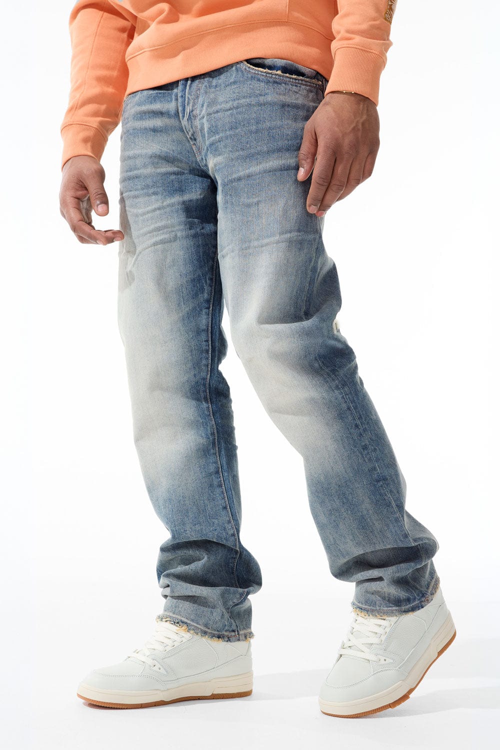 Aaron Tsunami Denim 3 Pack - Image 6