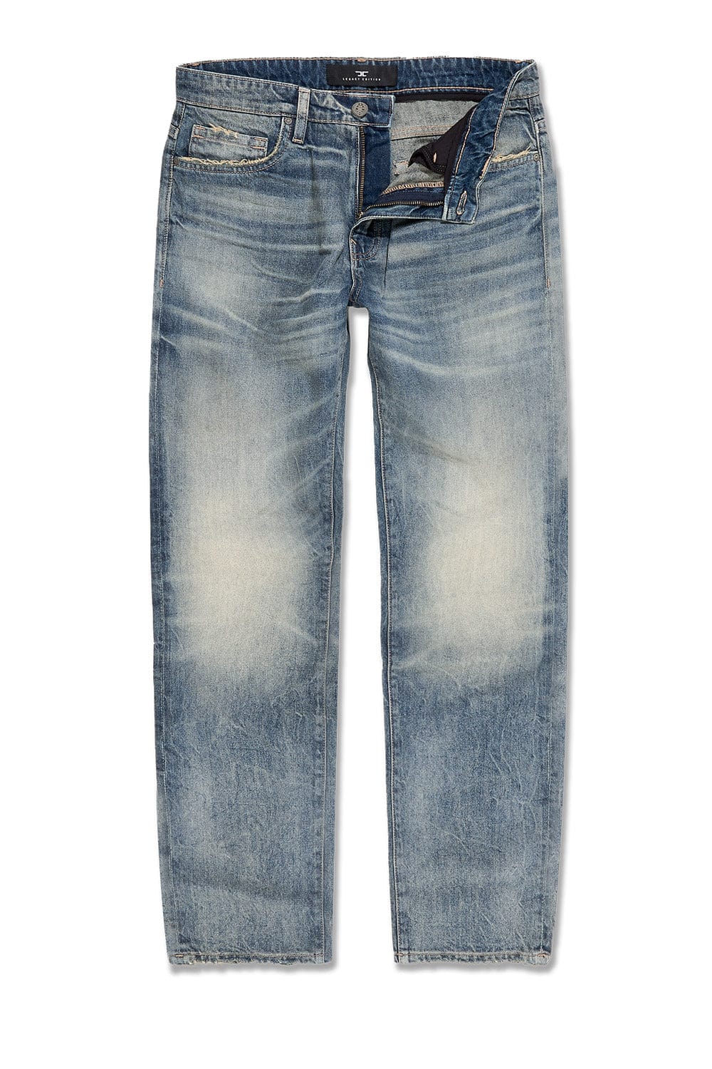 Aaron Tsunami Denim 3 Pack - Image 7