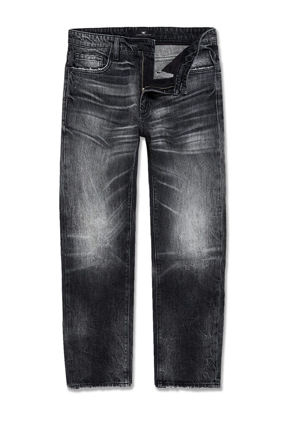 Aaron Tsunami Denim 3 Pack - Image 8