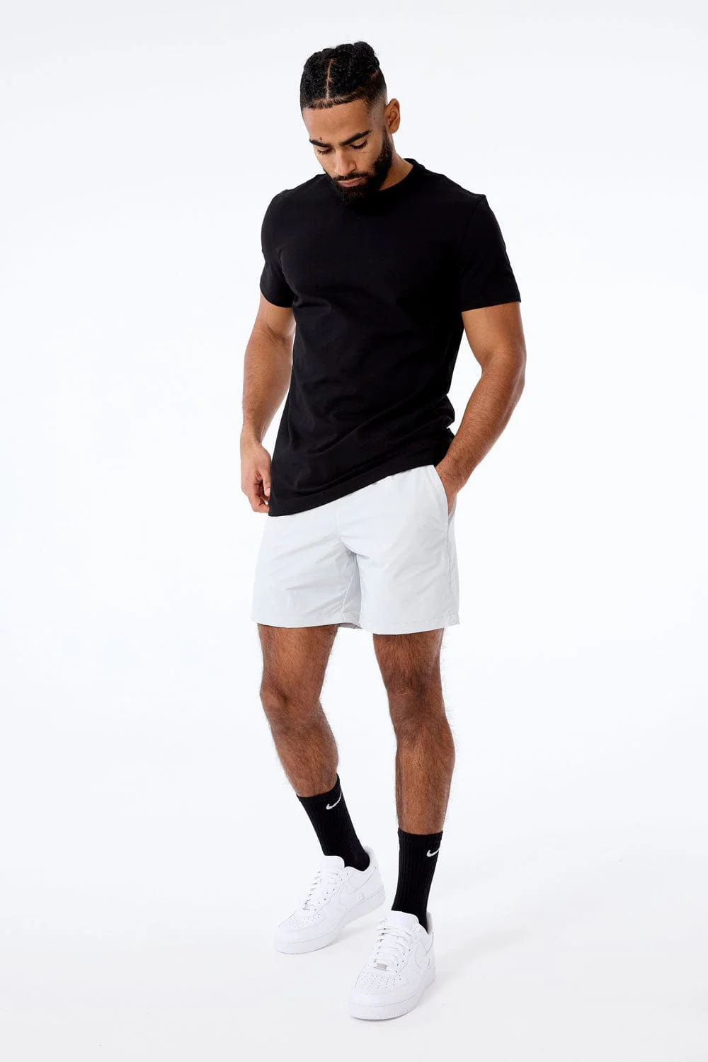 Athletic - Marathon Shorts - Image 4