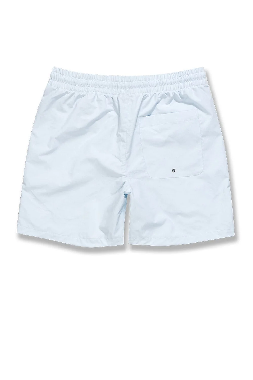 Athletic - Marathon Shorts - Image 5