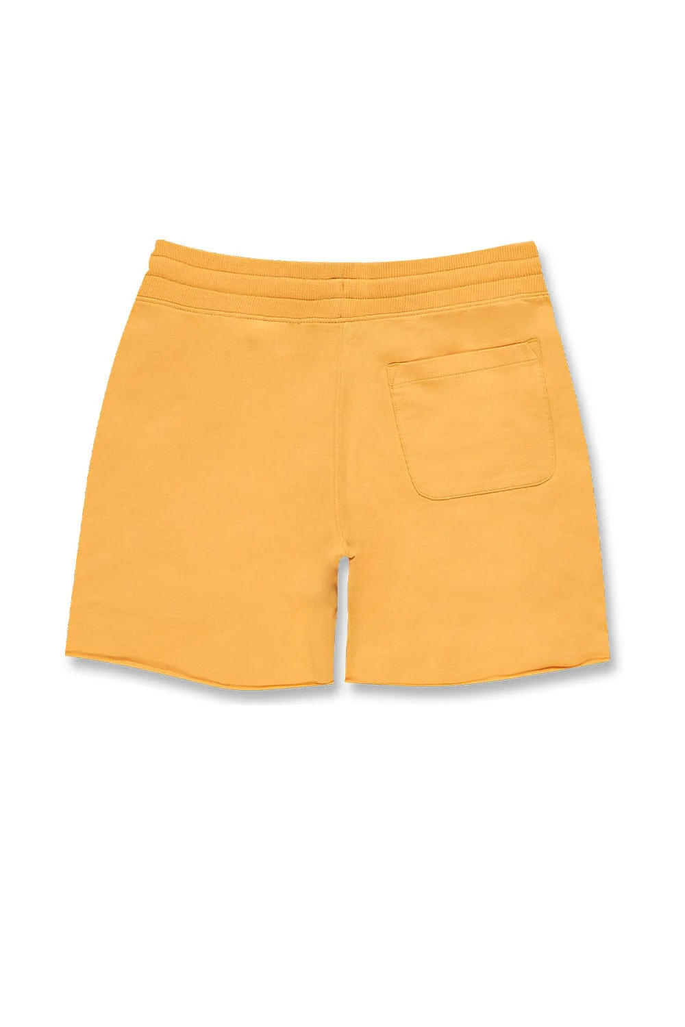 Athletic - Summer Breeze Knit Shorts (Summer Sale) - Image 3