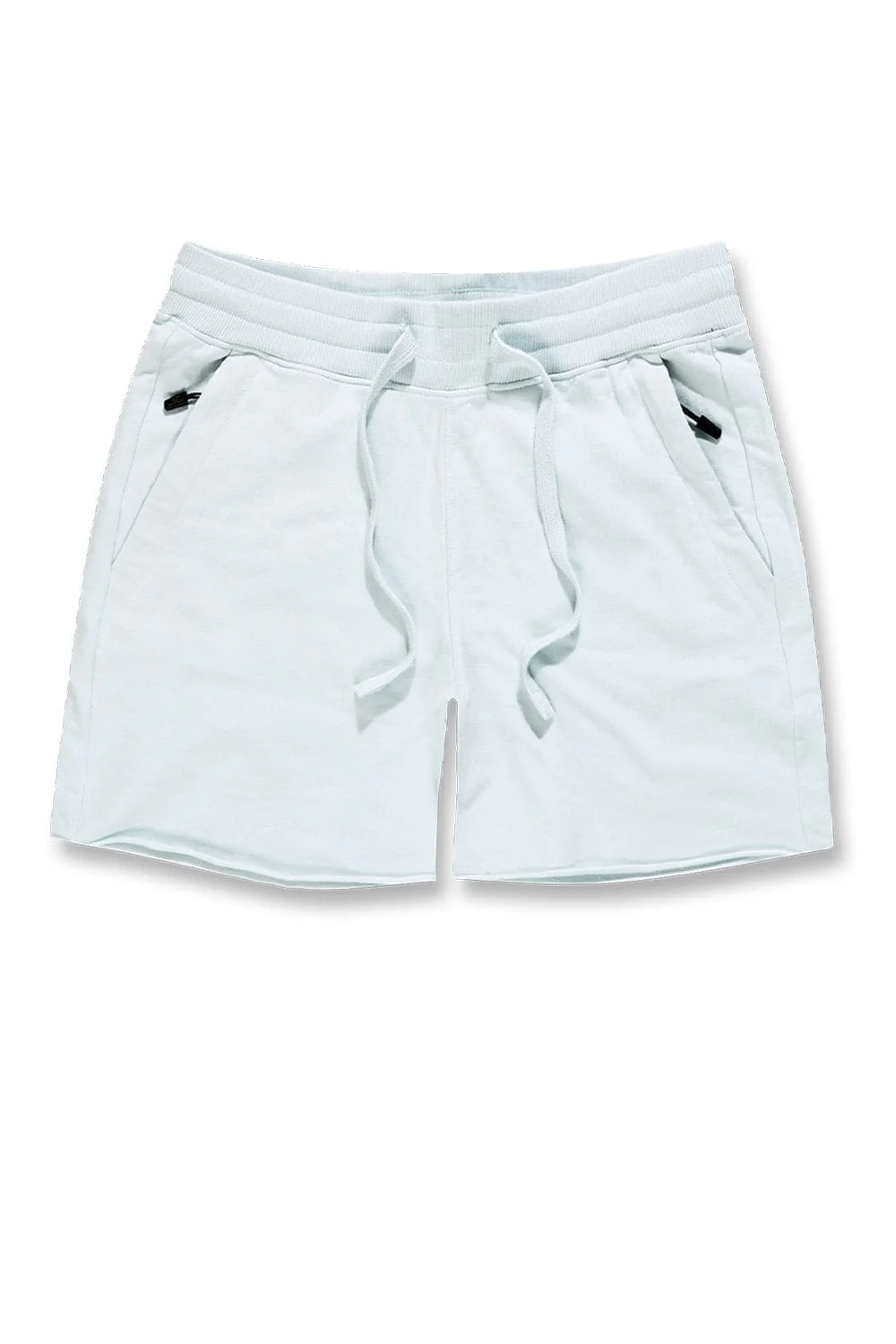 Athletic - Summer Breeze Knit Shorts (Summer Sale) - Image 4