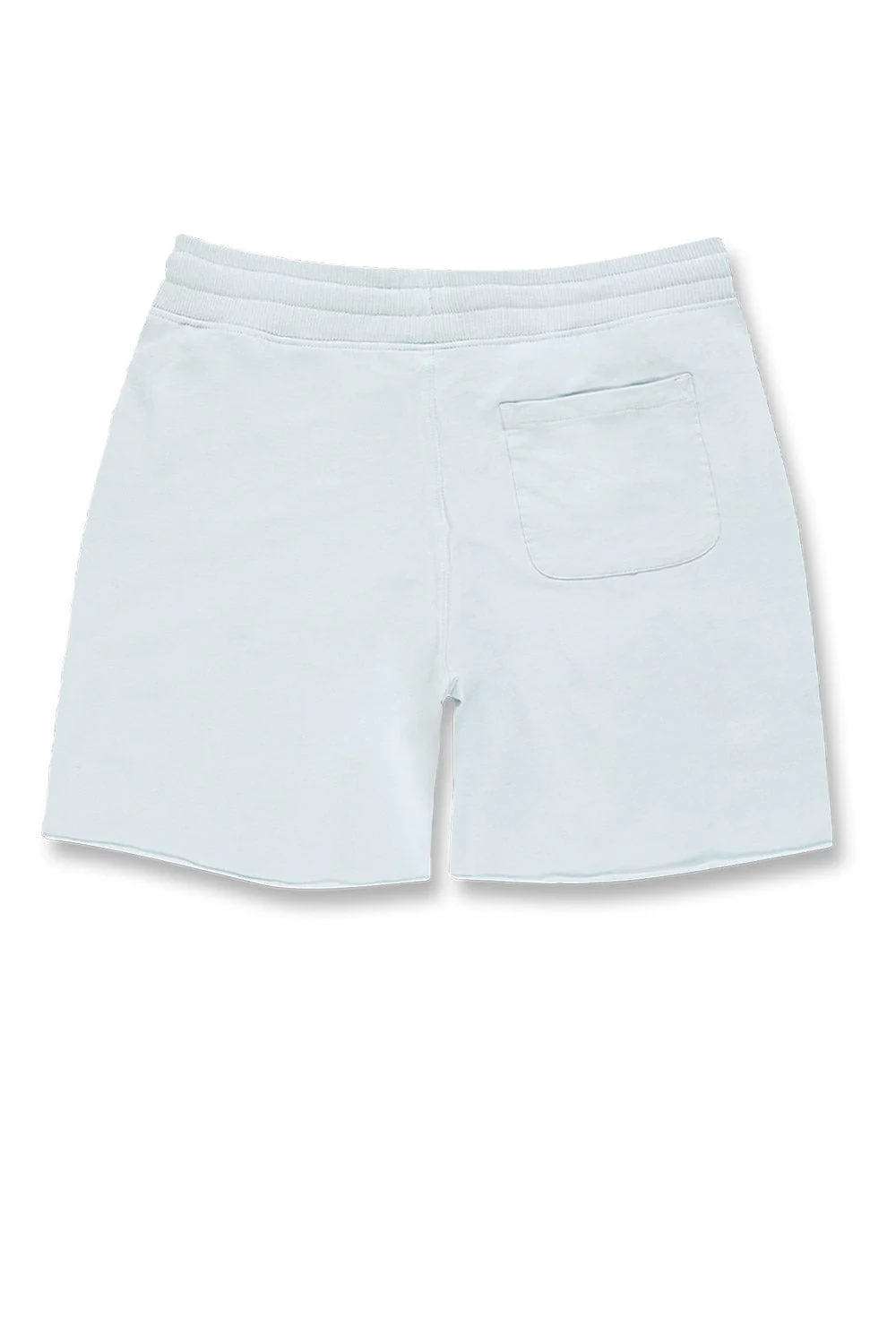 Athletic - Summer Breeze Knit Shorts (Summer Sale) - Image 6