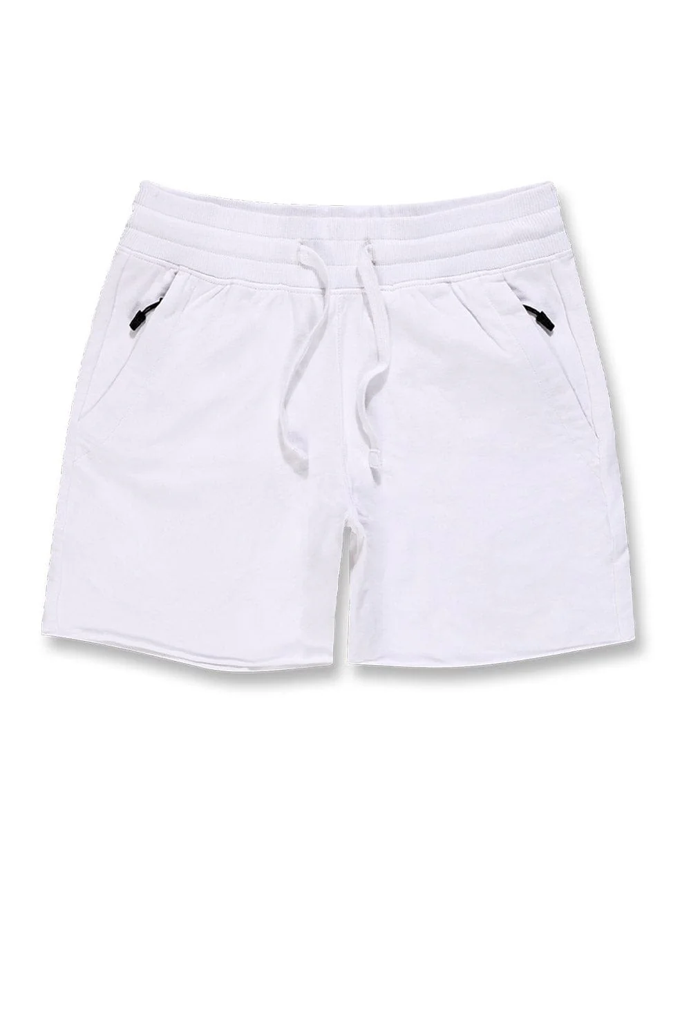Athletic - Summer Breeze Knit Shorts (Summer Sale) - Image 7