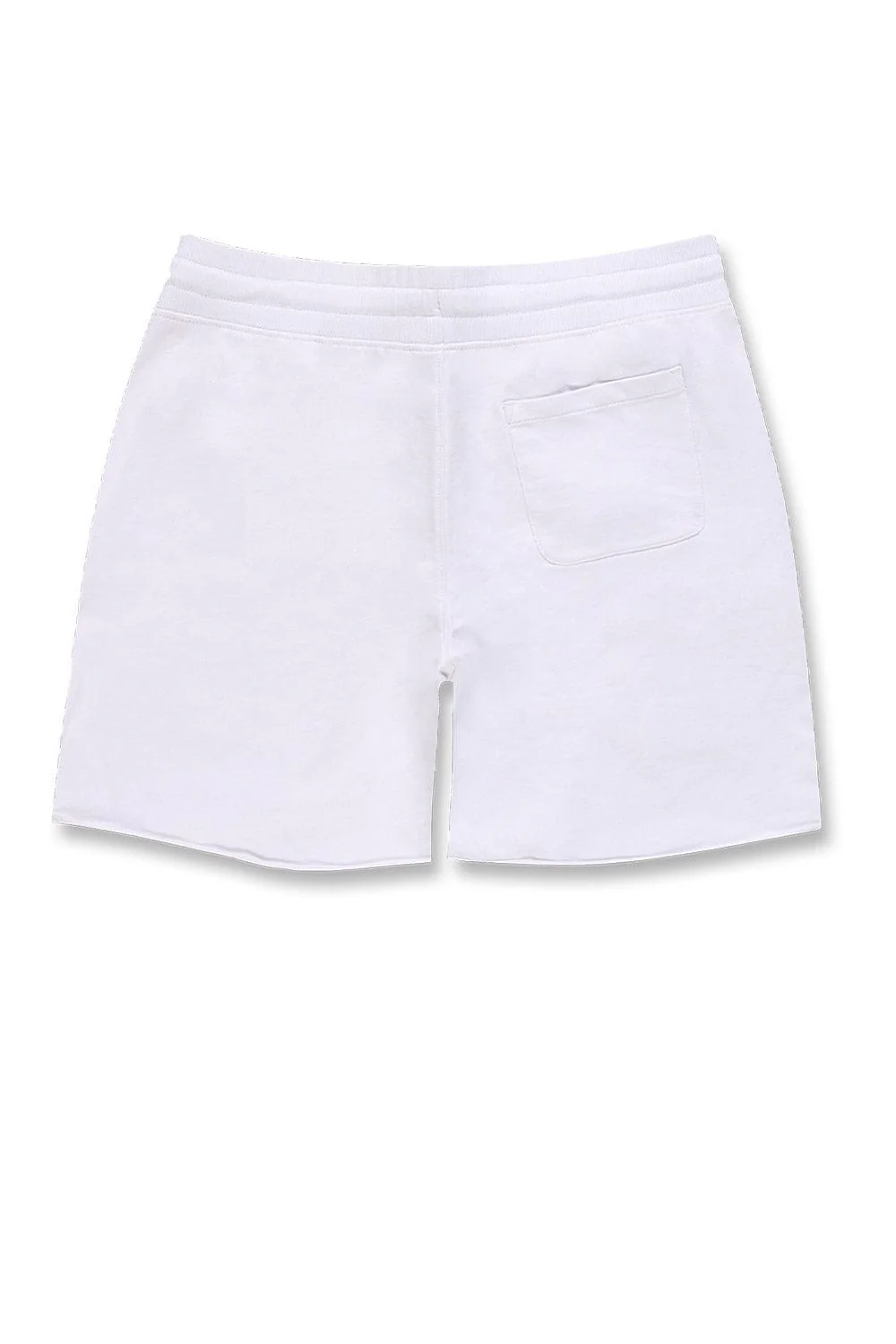 Athletic - Summer Breeze Knit Shorts (Summer Sale) - Image 9
