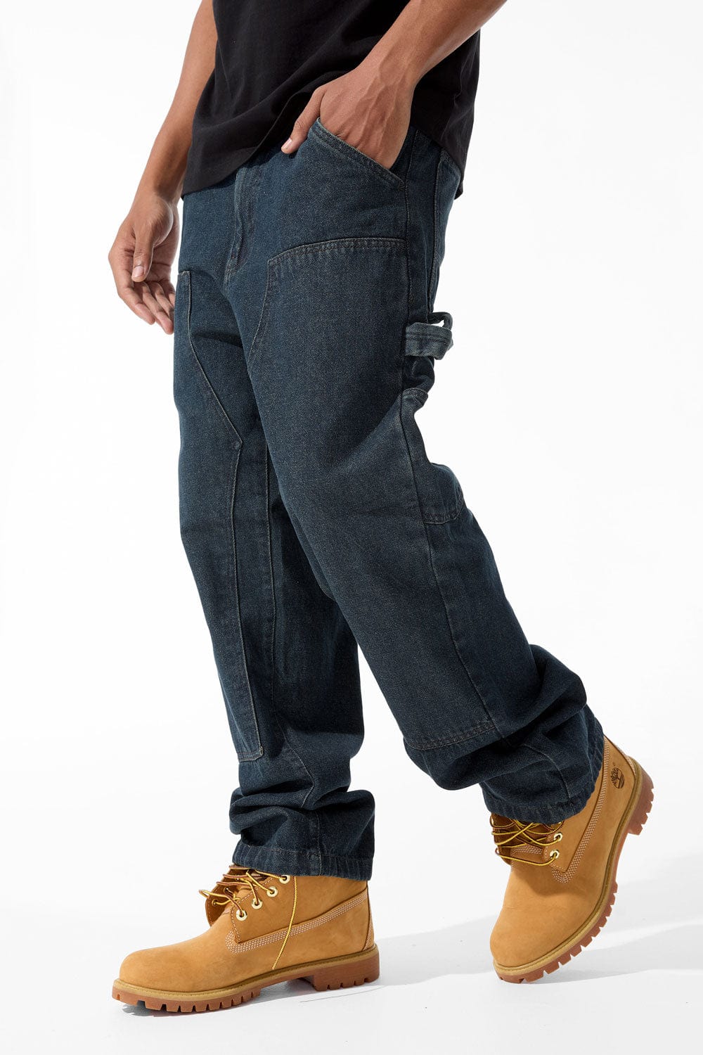 Baggy is Back 4 Pack Bundle - Image 2