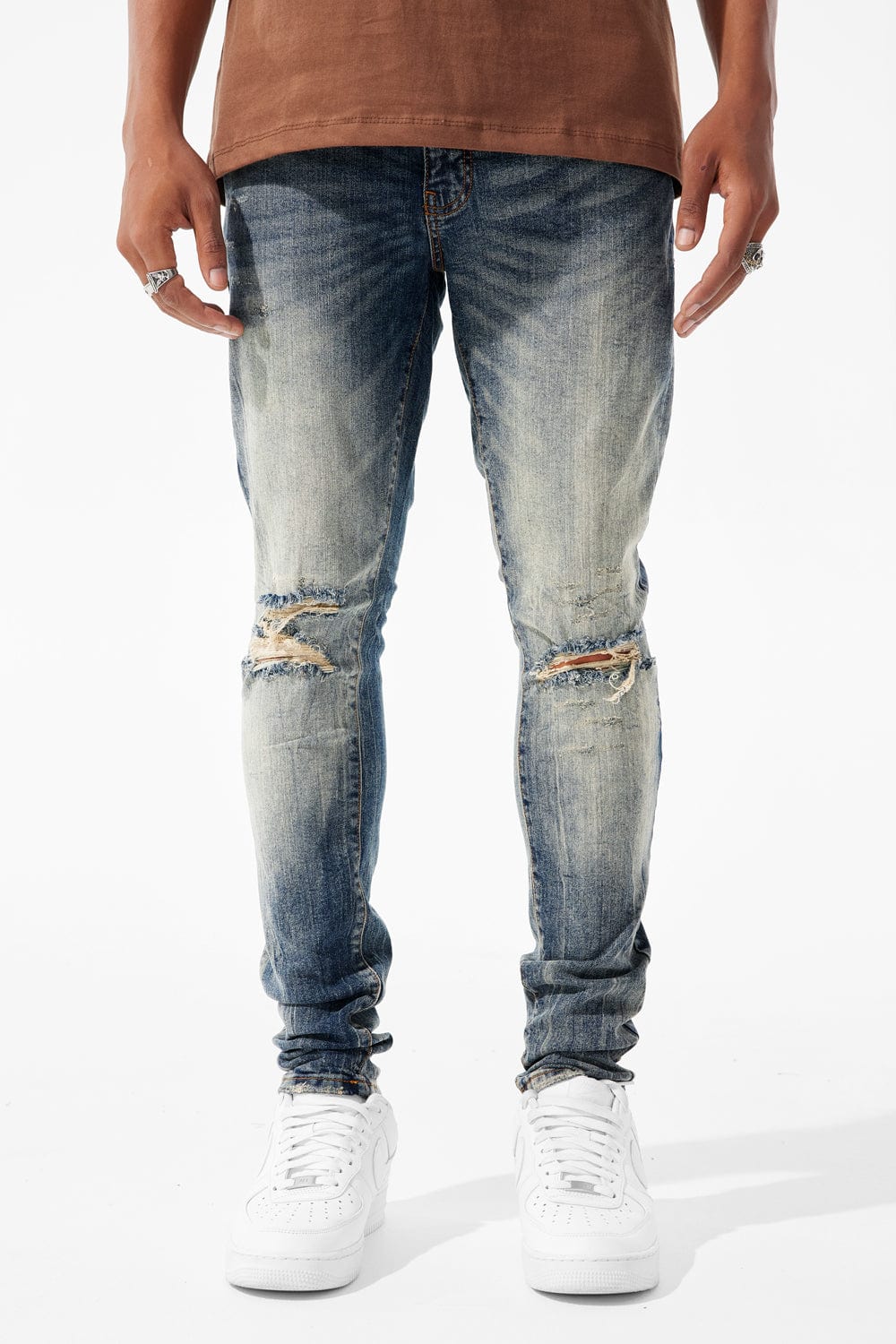 Best Sellers Bundle - Image 6
