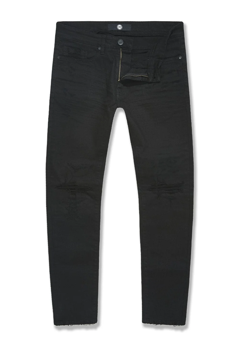 Big Men's Attitude 6 Pack #2 - Image 6