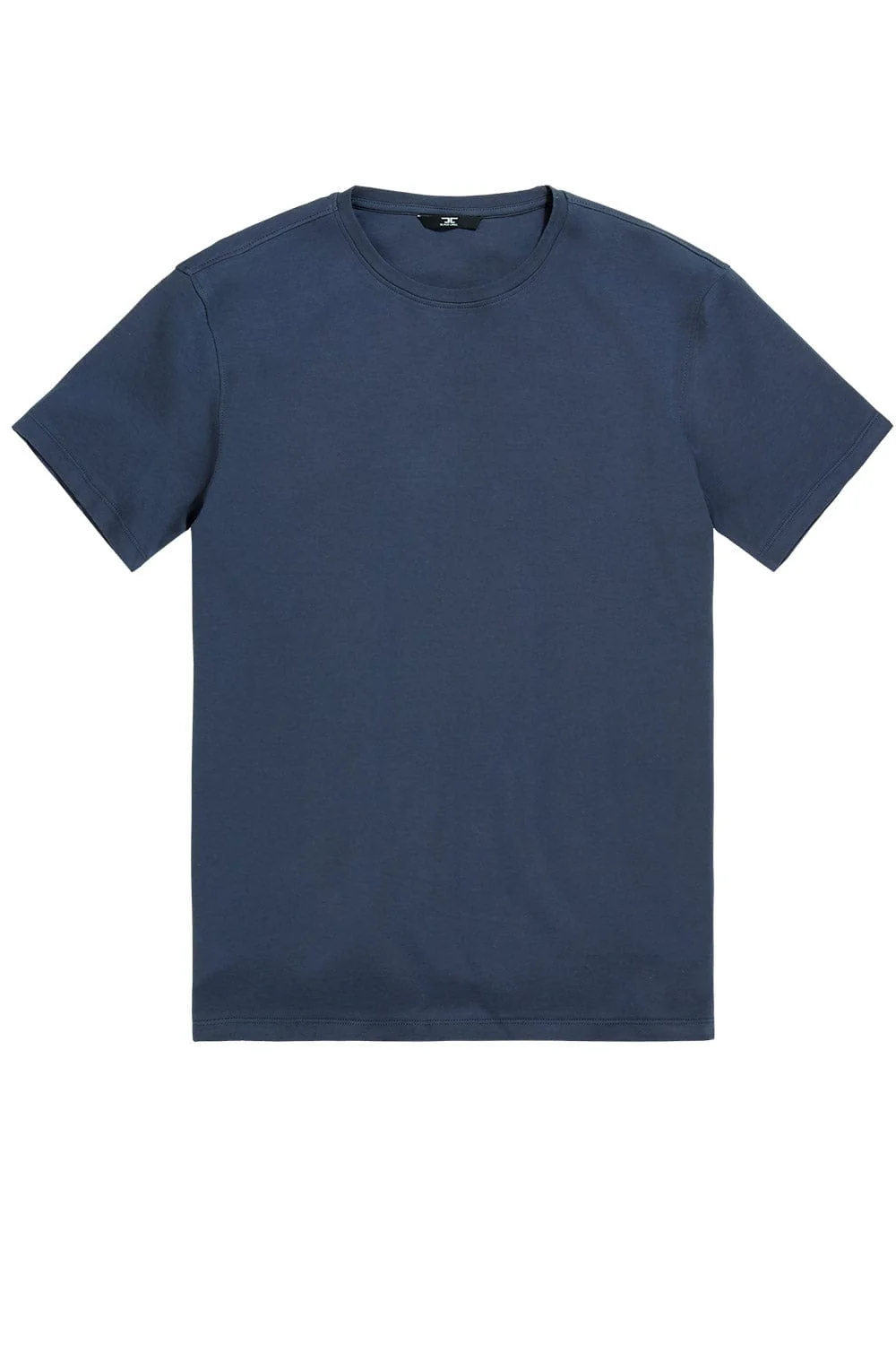 Big Men's Core Premium Tees 6 Pack - Image 2