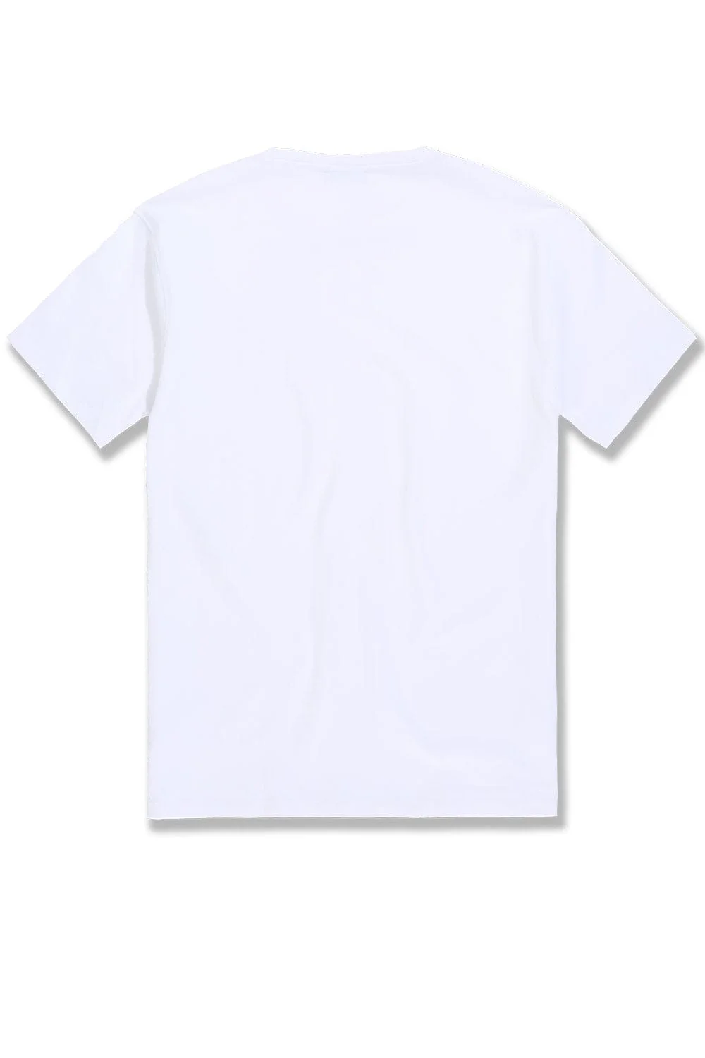 Hampton Crewneck T-Shirt - Image 24