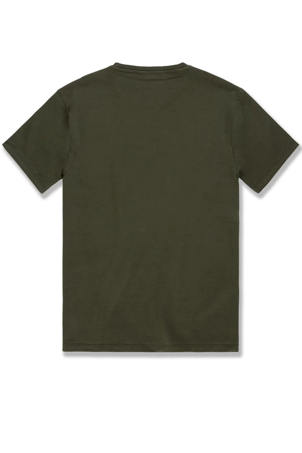 Hampton Crewneck T-Shirt - Image 12