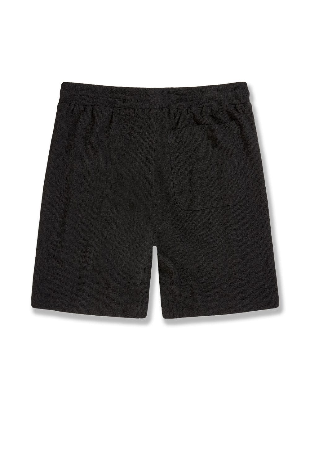 Big Men's Maldives Shorts - Image 2