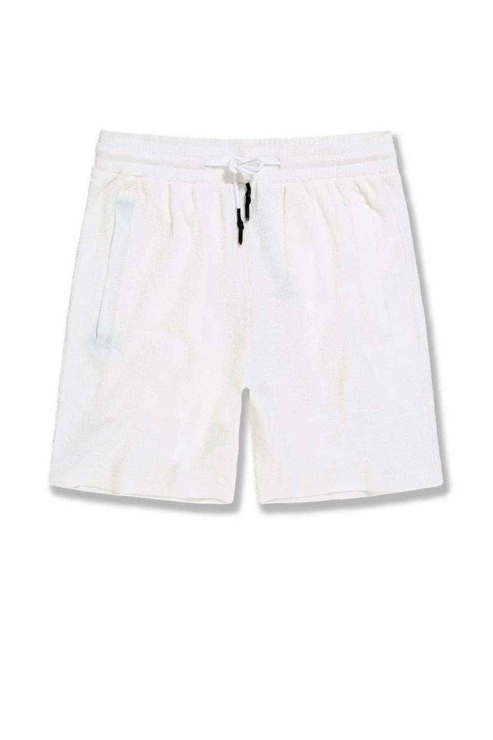 Big Men's Maldives Shorts - Image 3