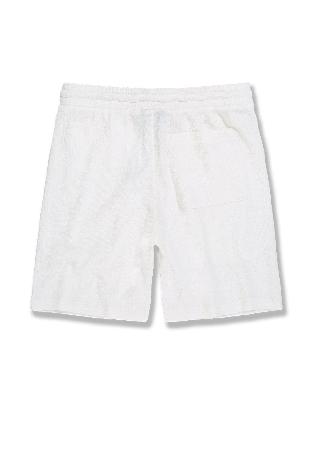 Big Men's Maldives Shorts - Image 4