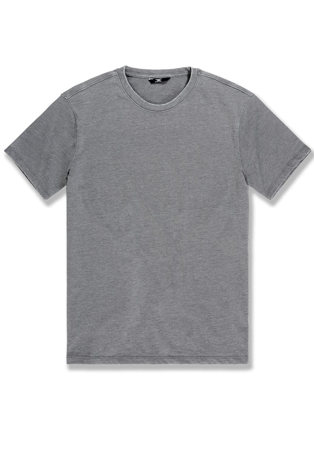 Big Men's North Shore 3 Pack (Storm) - Image 3