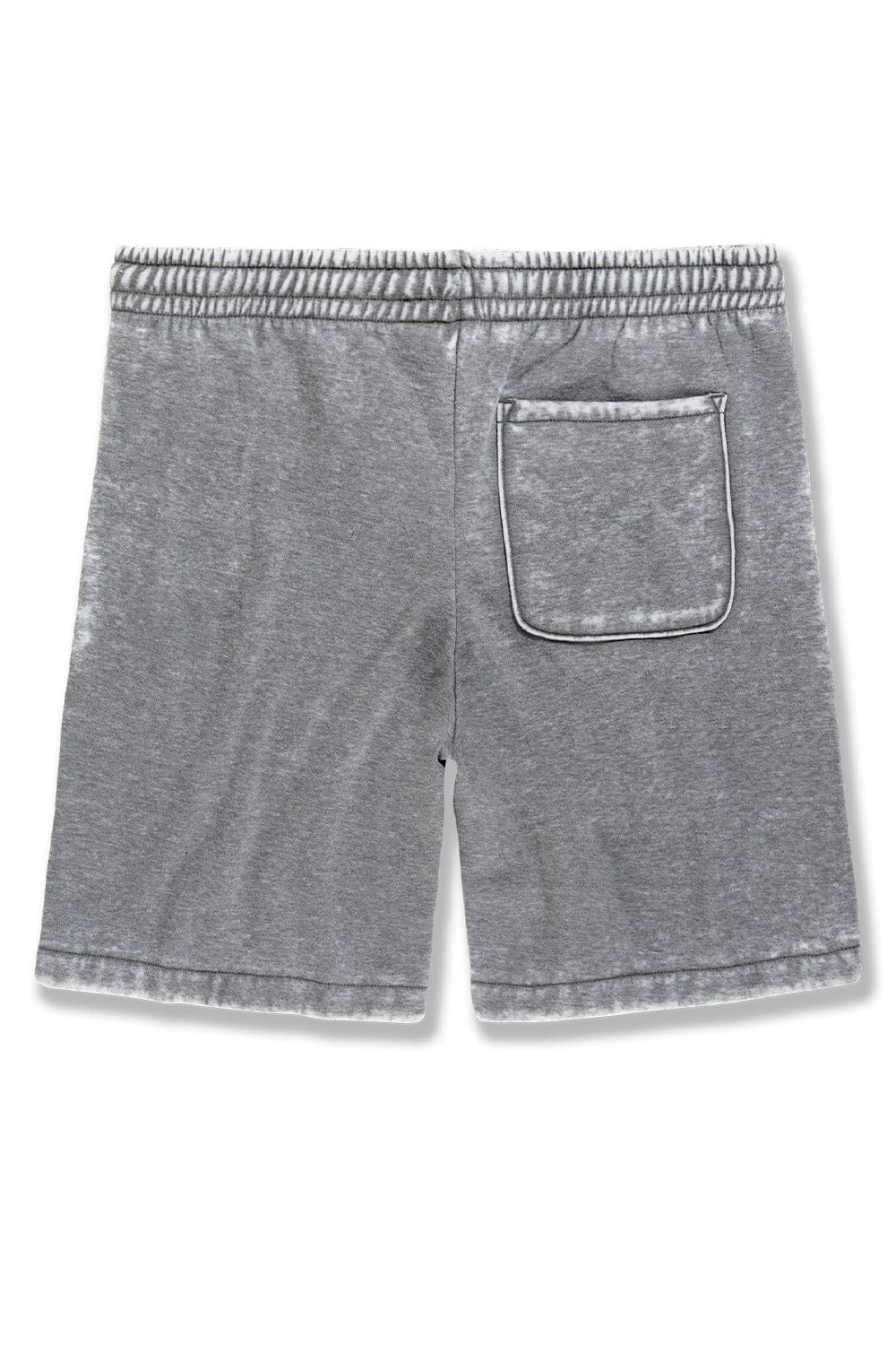 Big Men's North Shore Shorts - Image 4