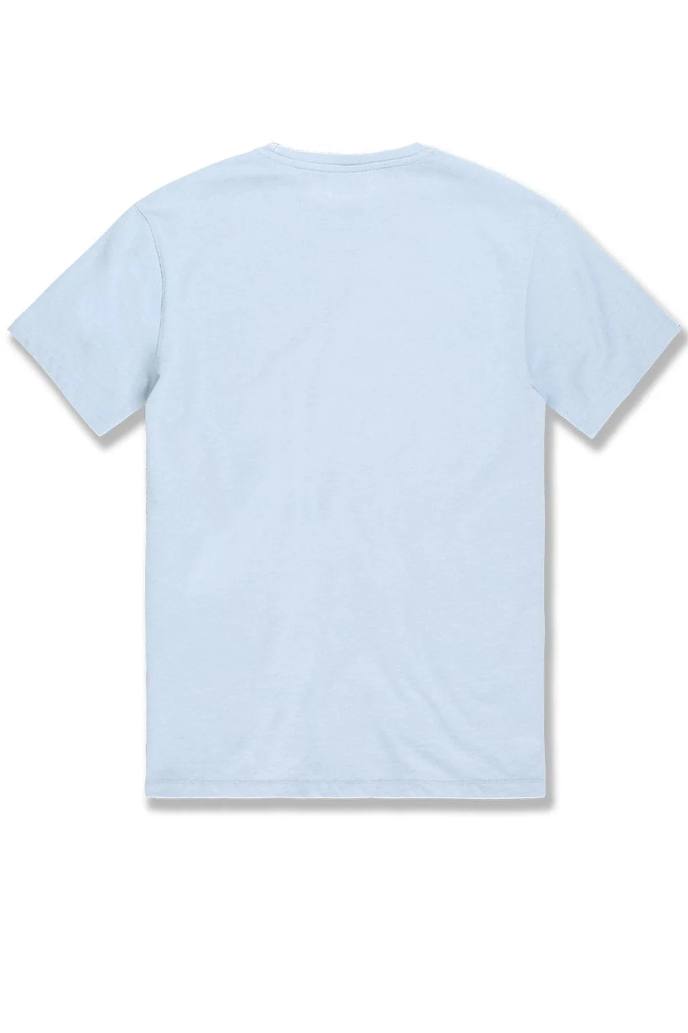 North Shore T-Shirt - Image 8