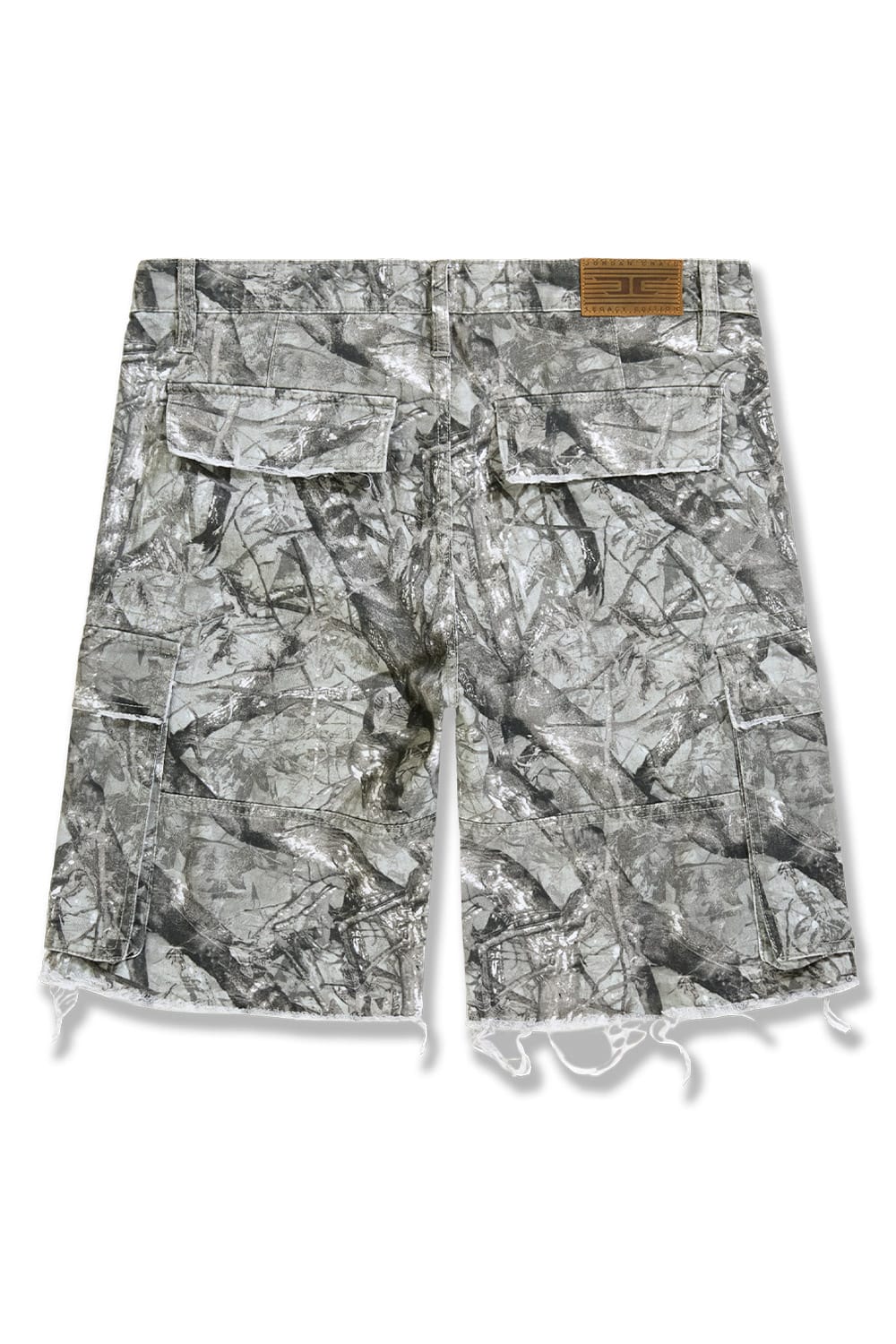 OG - Field Ops Cargo Shorts - Image 15