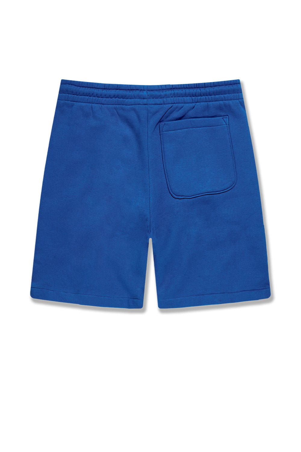 Big Men's Retro Tonal Shorts - Image 14