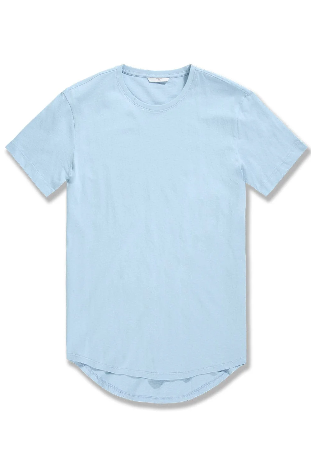 Big Men's Scallop T-Shirt 3 Pack (Vacay Vibes) - Image 4