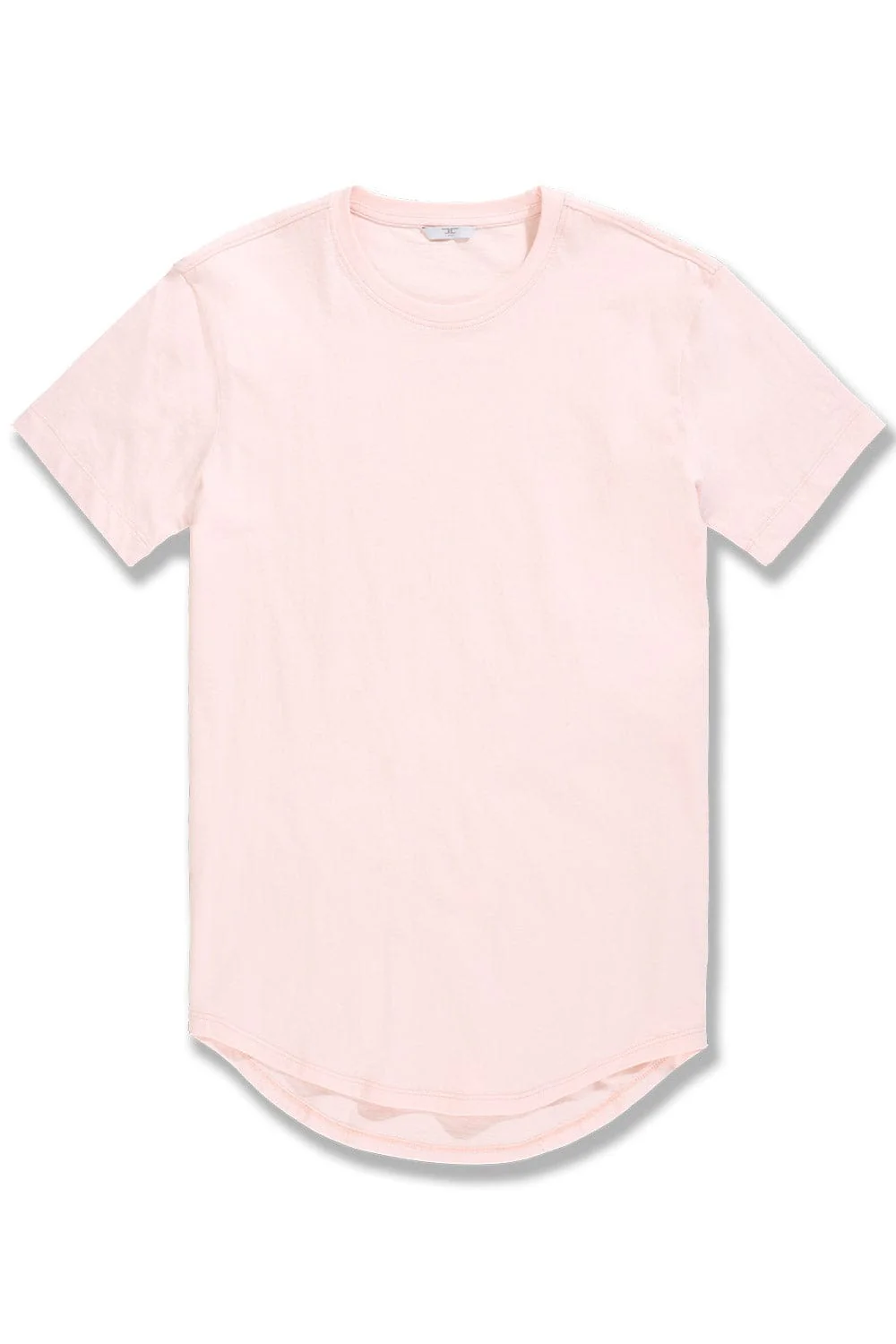 Big Men's Scallop T-Shirt 3 Pack (Vacay Vibes) - Image 3
