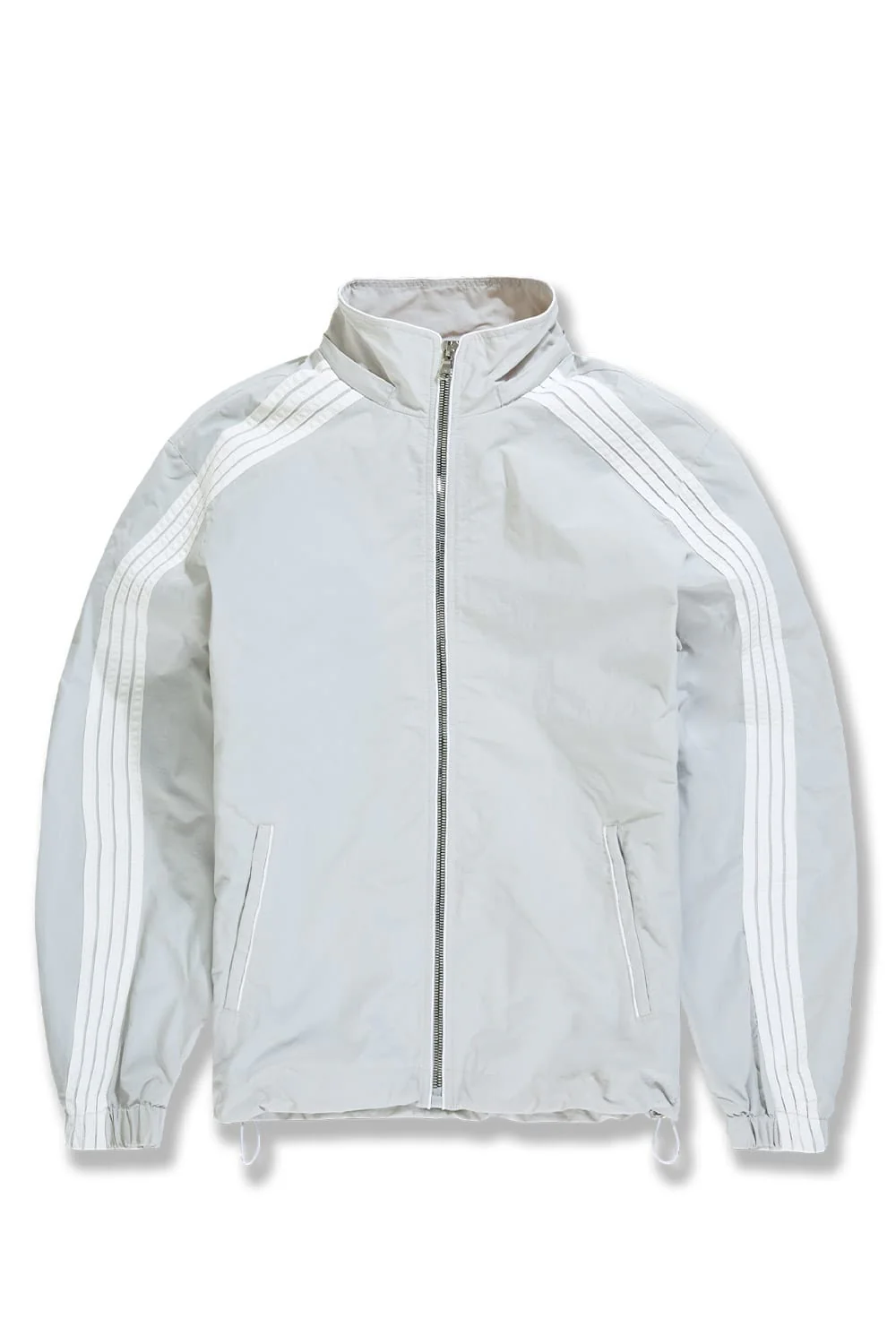The Beautiful Game Track Jacket - Image 40