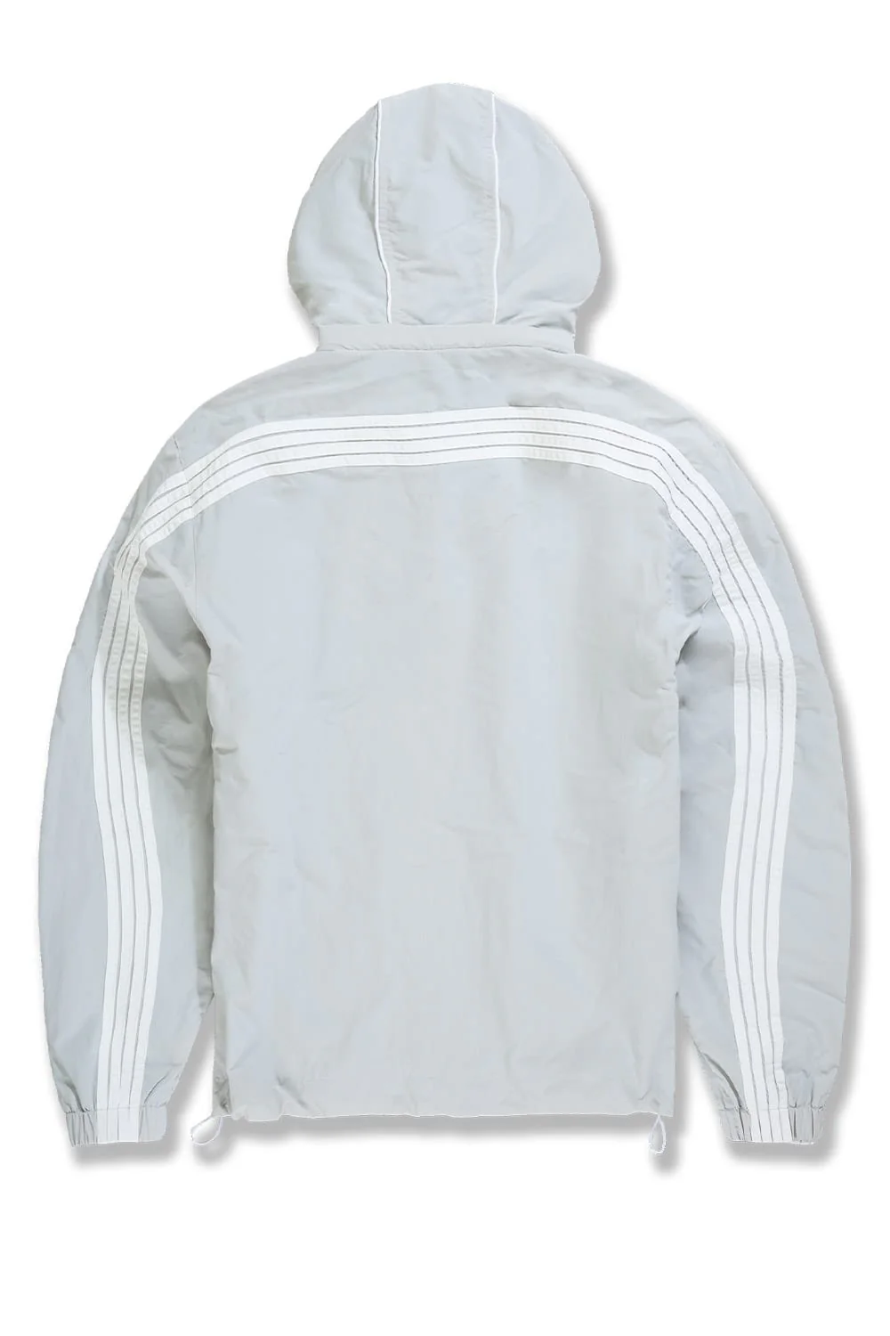 The Beautiful Game Track Jacket - Image 43