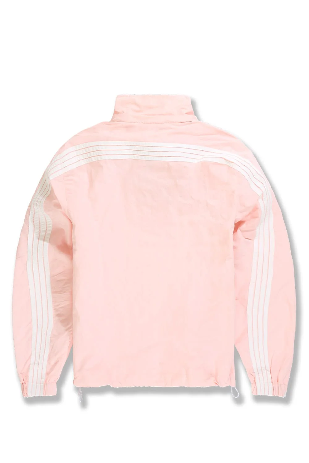 The Beautiful Game Track Jacket - Image 5