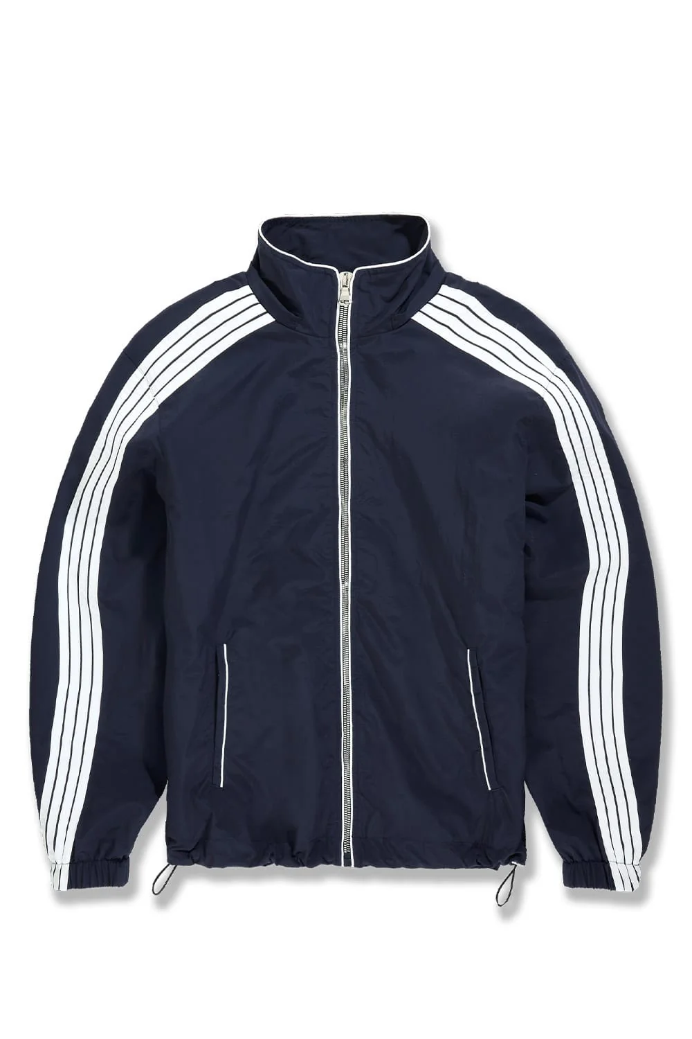 The Beautiful Game Track Jacket - Image 19