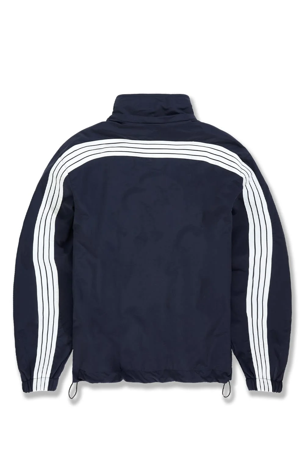 The Beautiful Game Track Jacket - Image 21