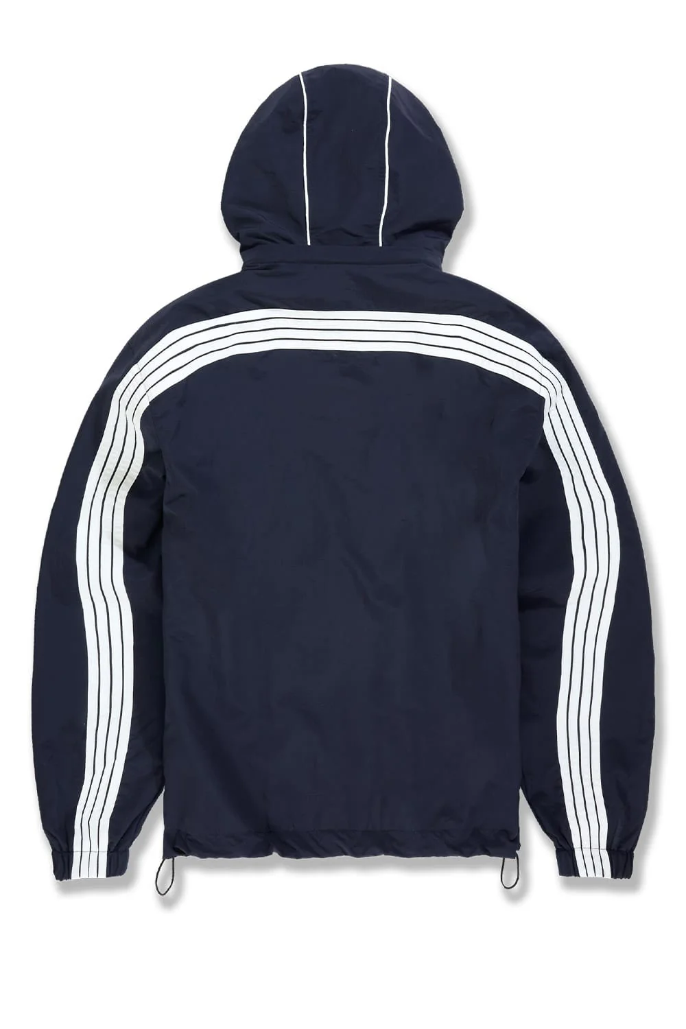 The Beautiful Game Track Jacket - Image 22
