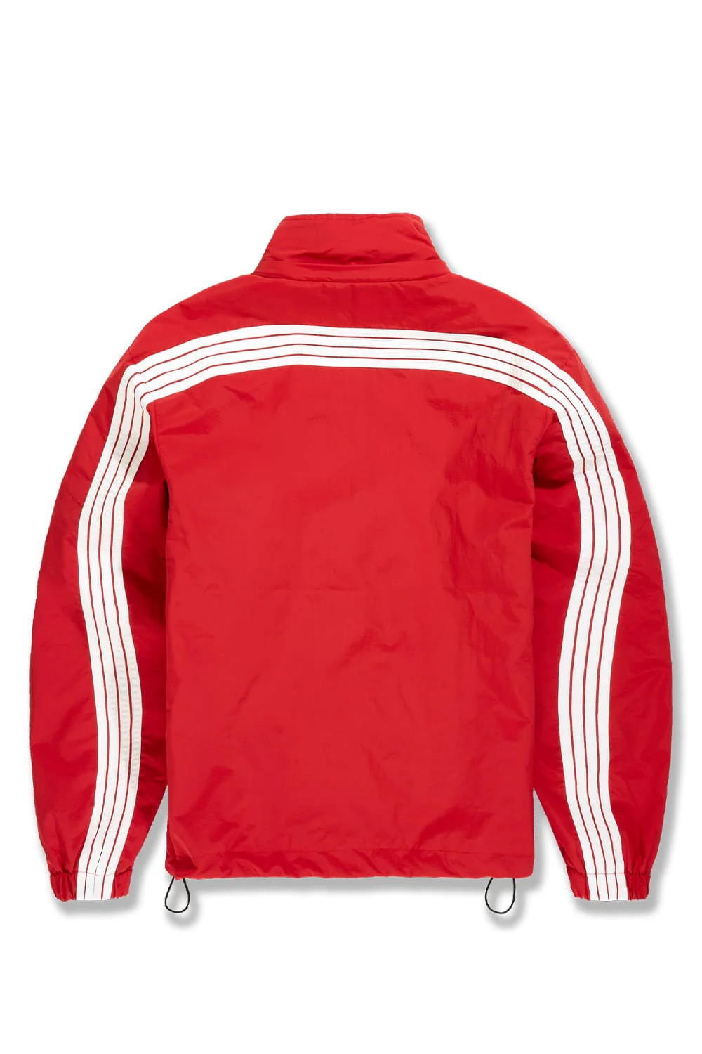 The Beautiful Game Track Jacket - Image 32