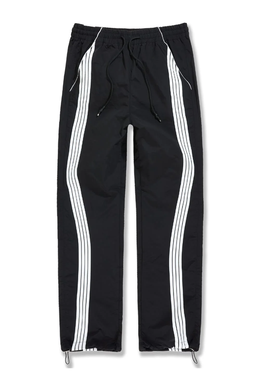The Beautiful Game Track Pants - Image 8