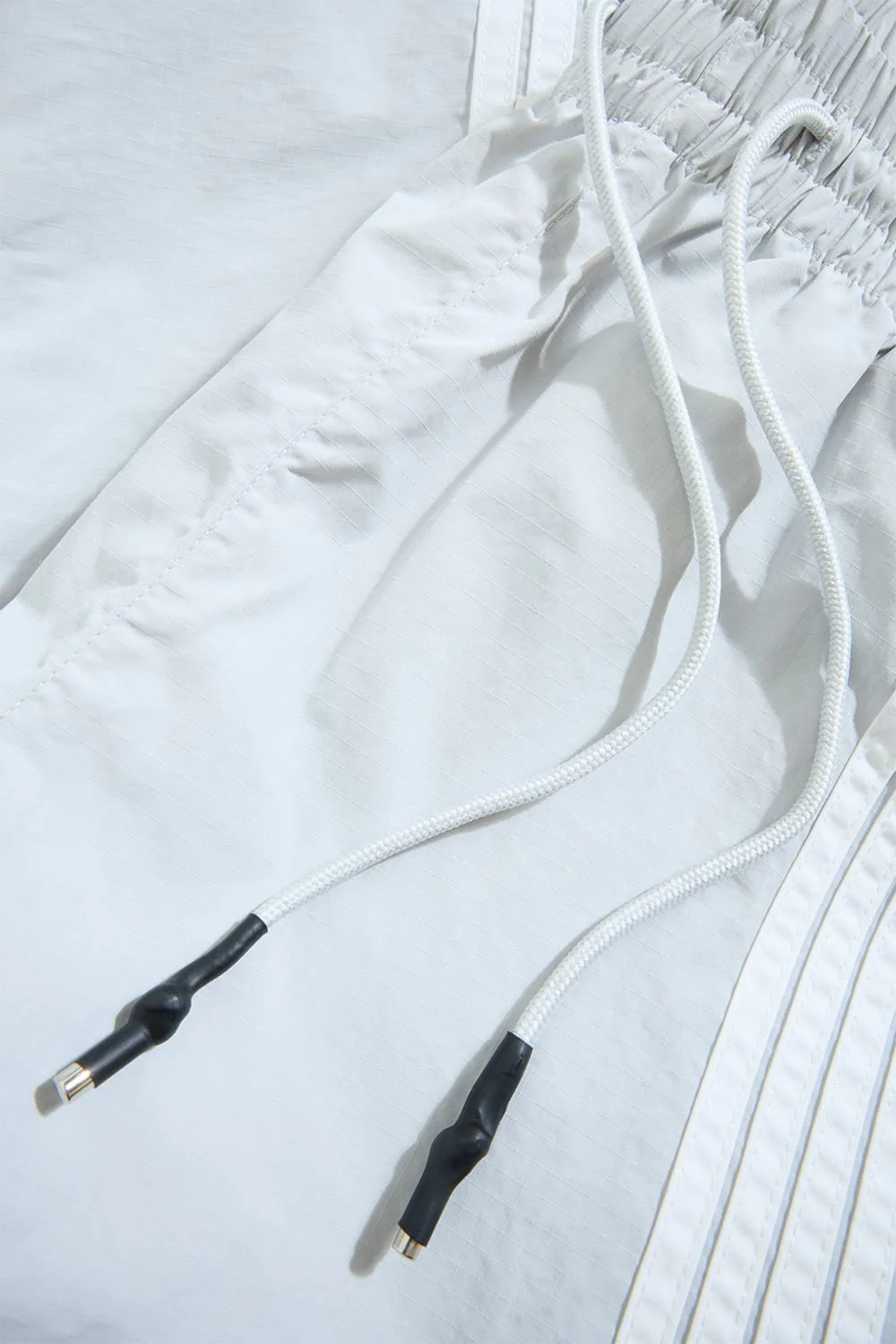 The Beautiful Game Track Pants - Image 25