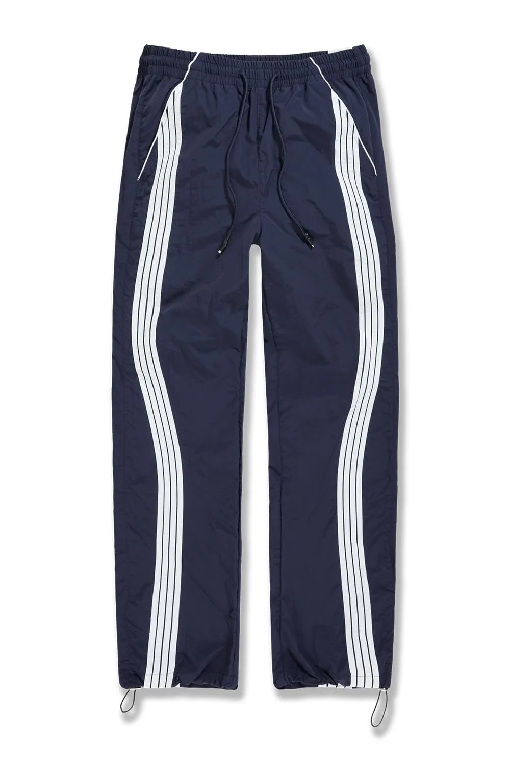 The Beautiful Game Track Pants - Image 29