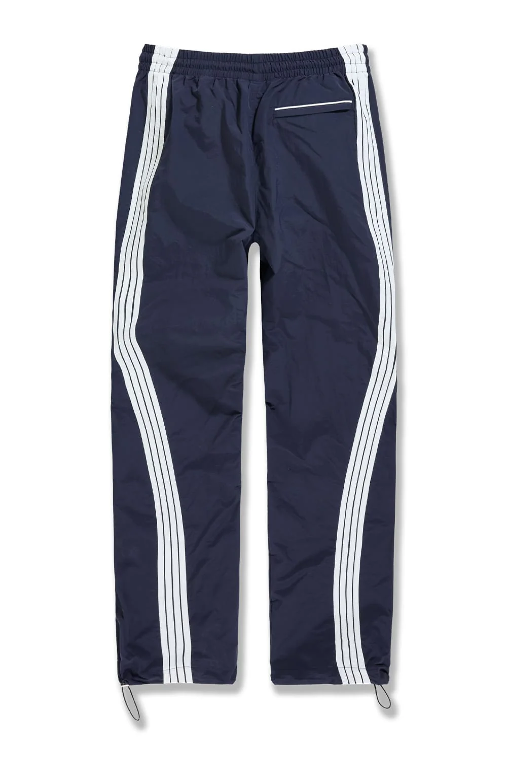 The Beautiful Game Track Pants - Image 34
