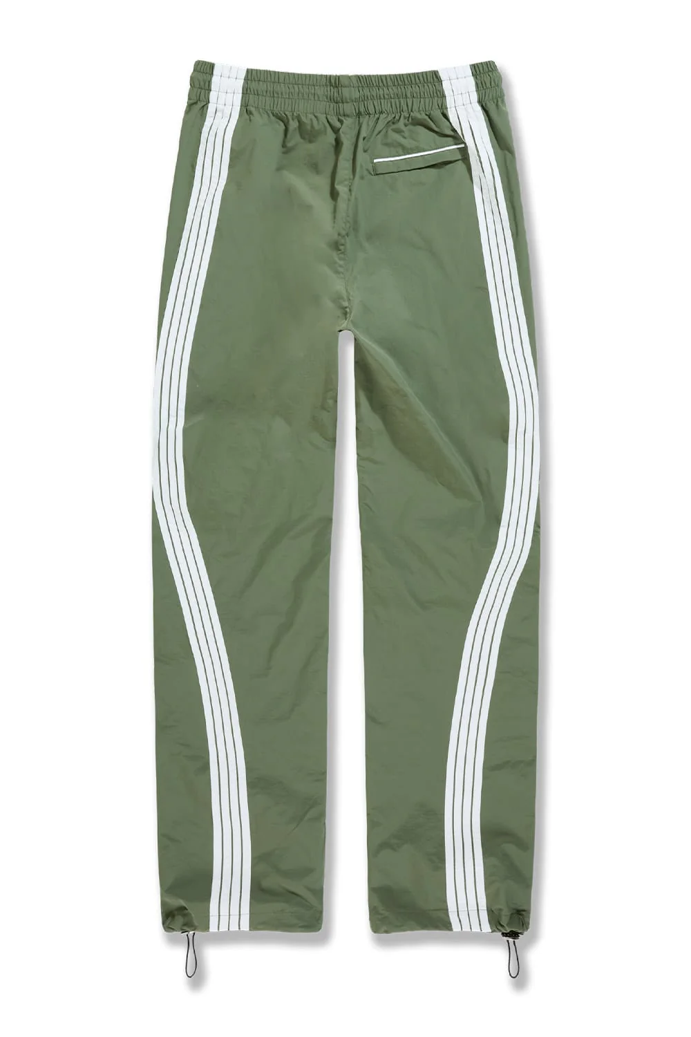 Big Men's The Beautiful Game Track Pants - Image 19