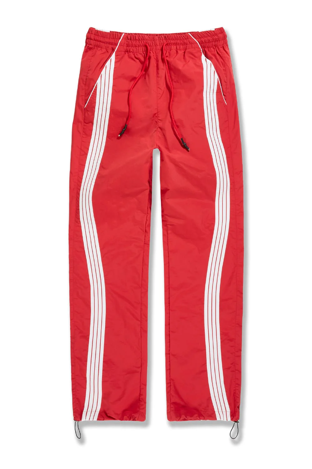 The Beautiful Game Track Pants - Image 42