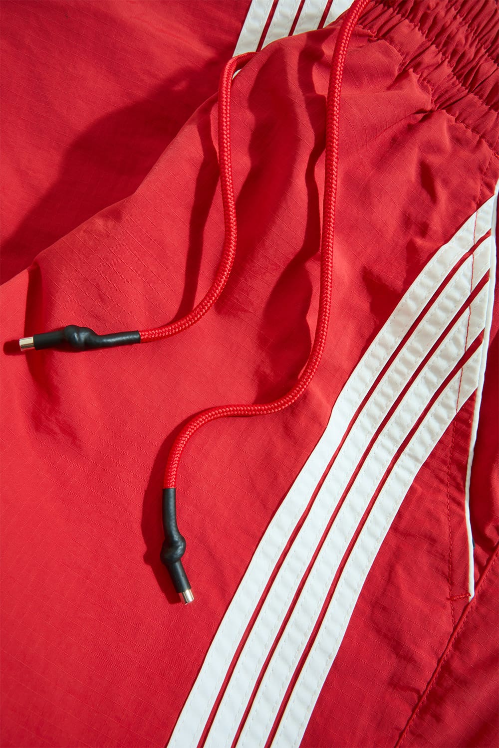 The Beautiful Game Track Pants - Image 45