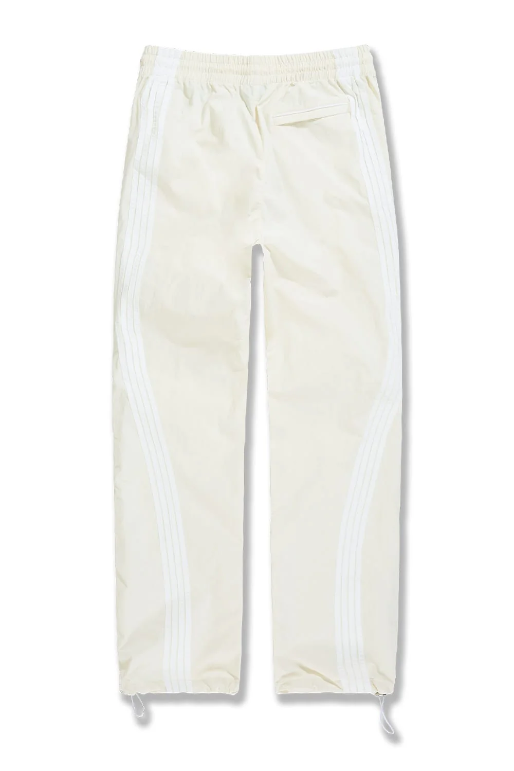 Big Men's The Beautiful Game Track Pants - Image 6