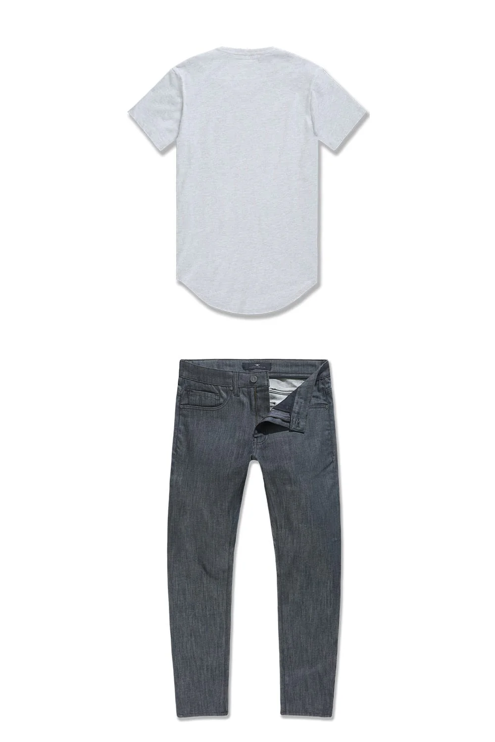 Big Men's Upper East Side 2 Pack #2