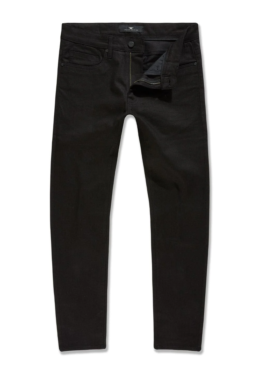 Big Men's Upper East Side 2 Pack #3 - Image 3