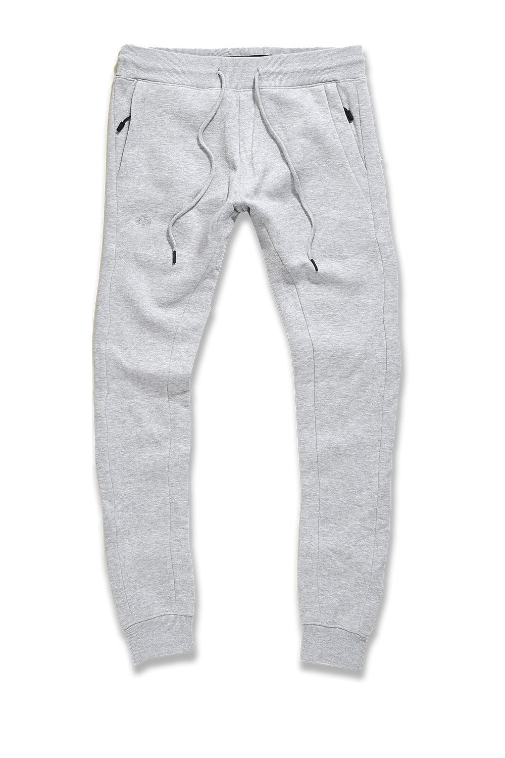 Big Men's Uptown Jogger Sweatpants - Image 13