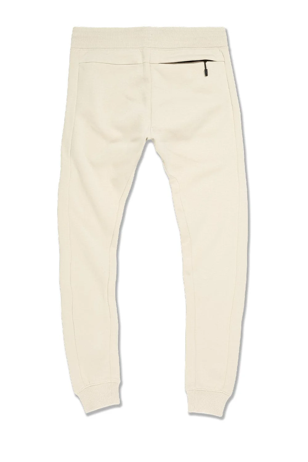 Big Men's Uptown Jogger Sweatpants - Image 7