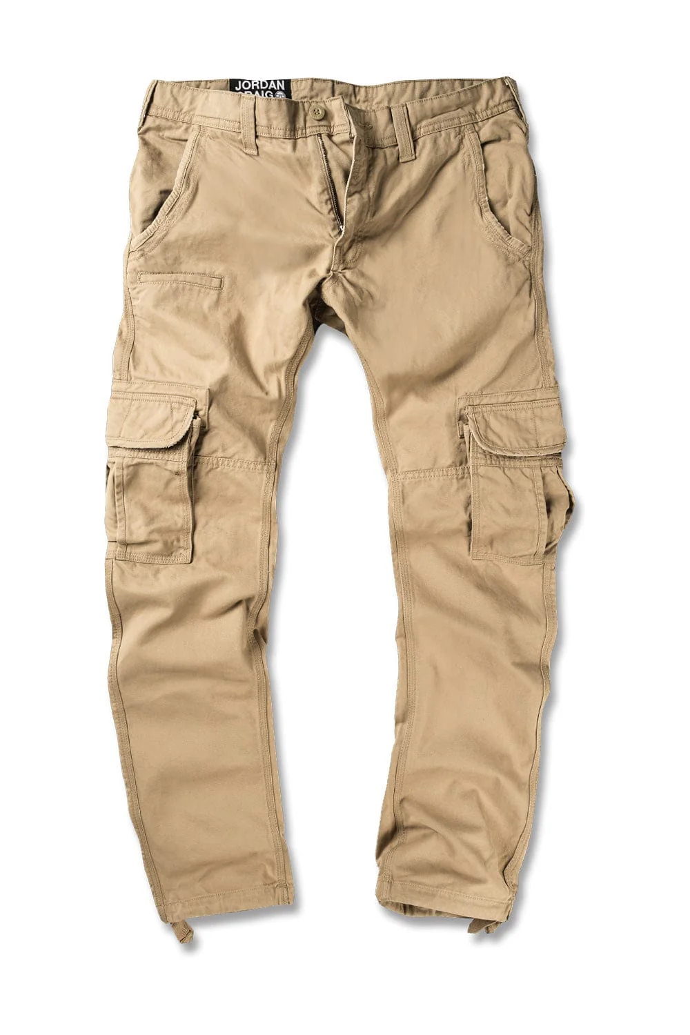 Big Men's Core 3 Pack - Image 3