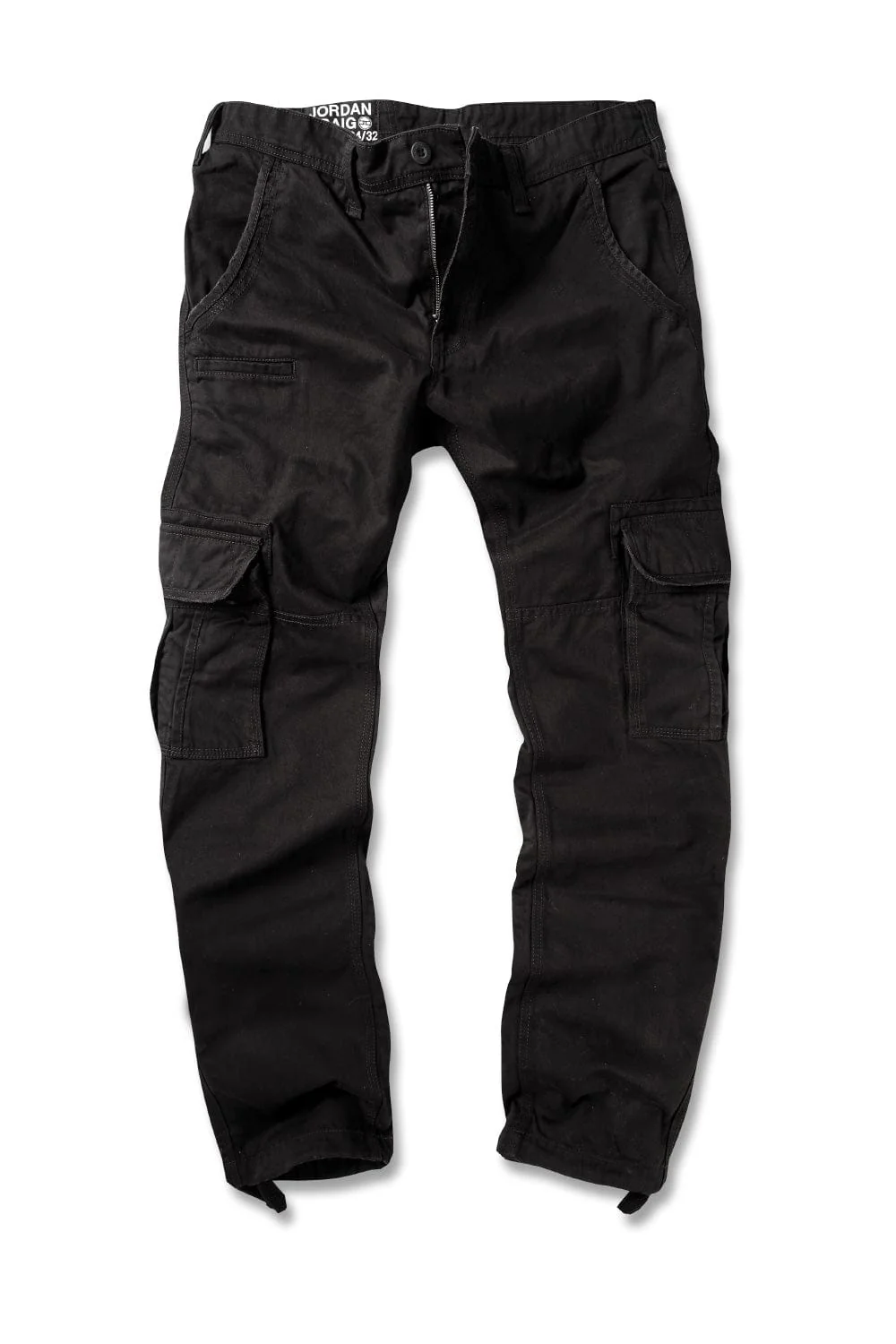 Big Men's Core 3 Pack - Image 4