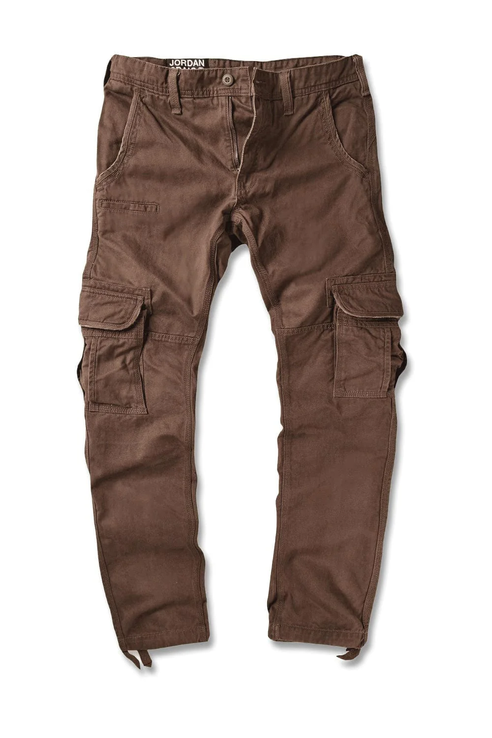 Big Men's Varsity 3 Pack - Image 3